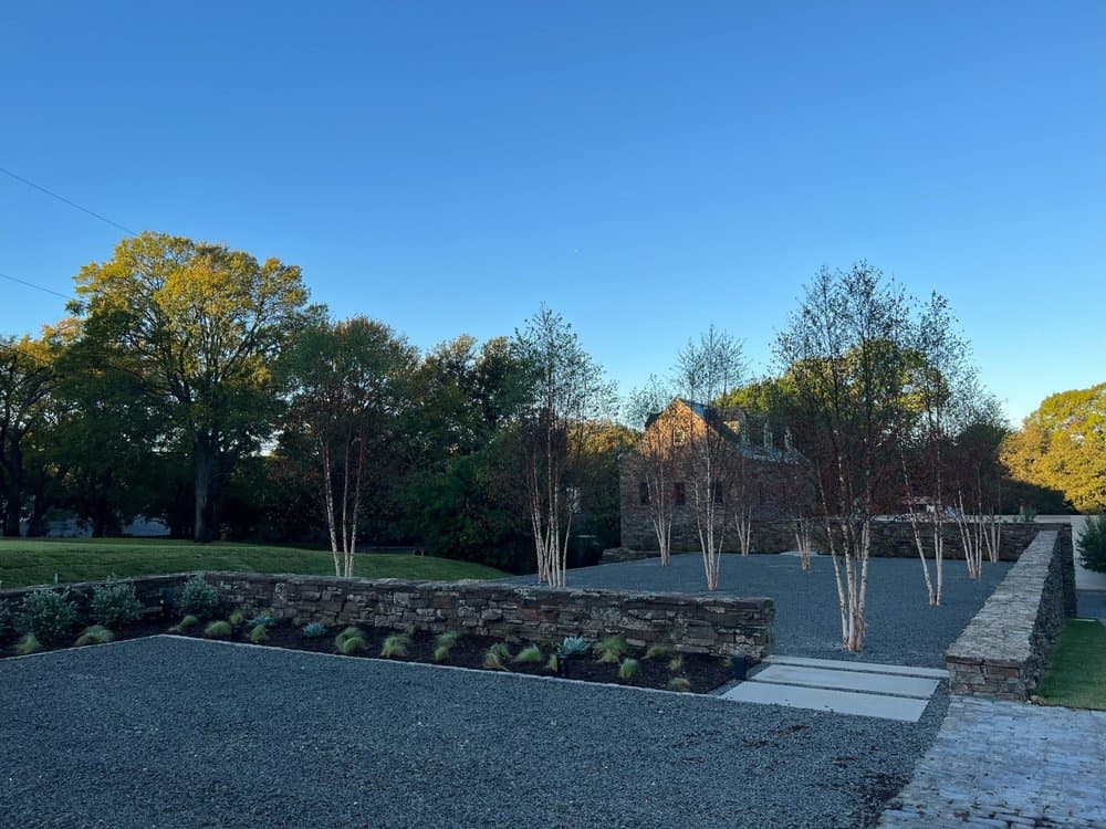 Development Project 2