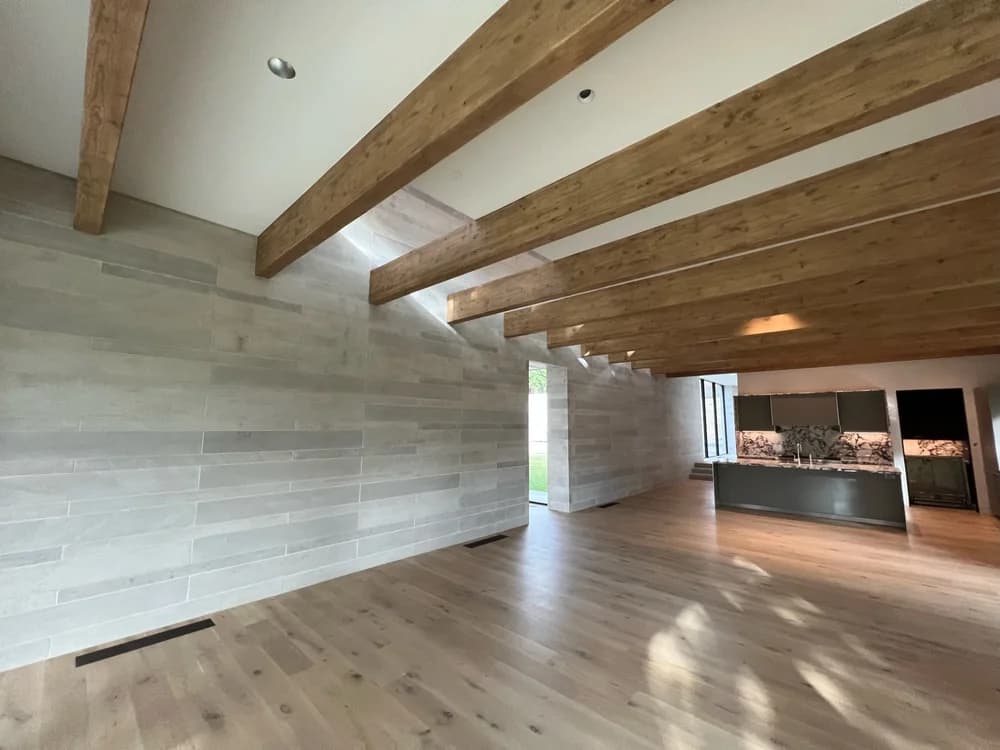 Interior Masonry 4
