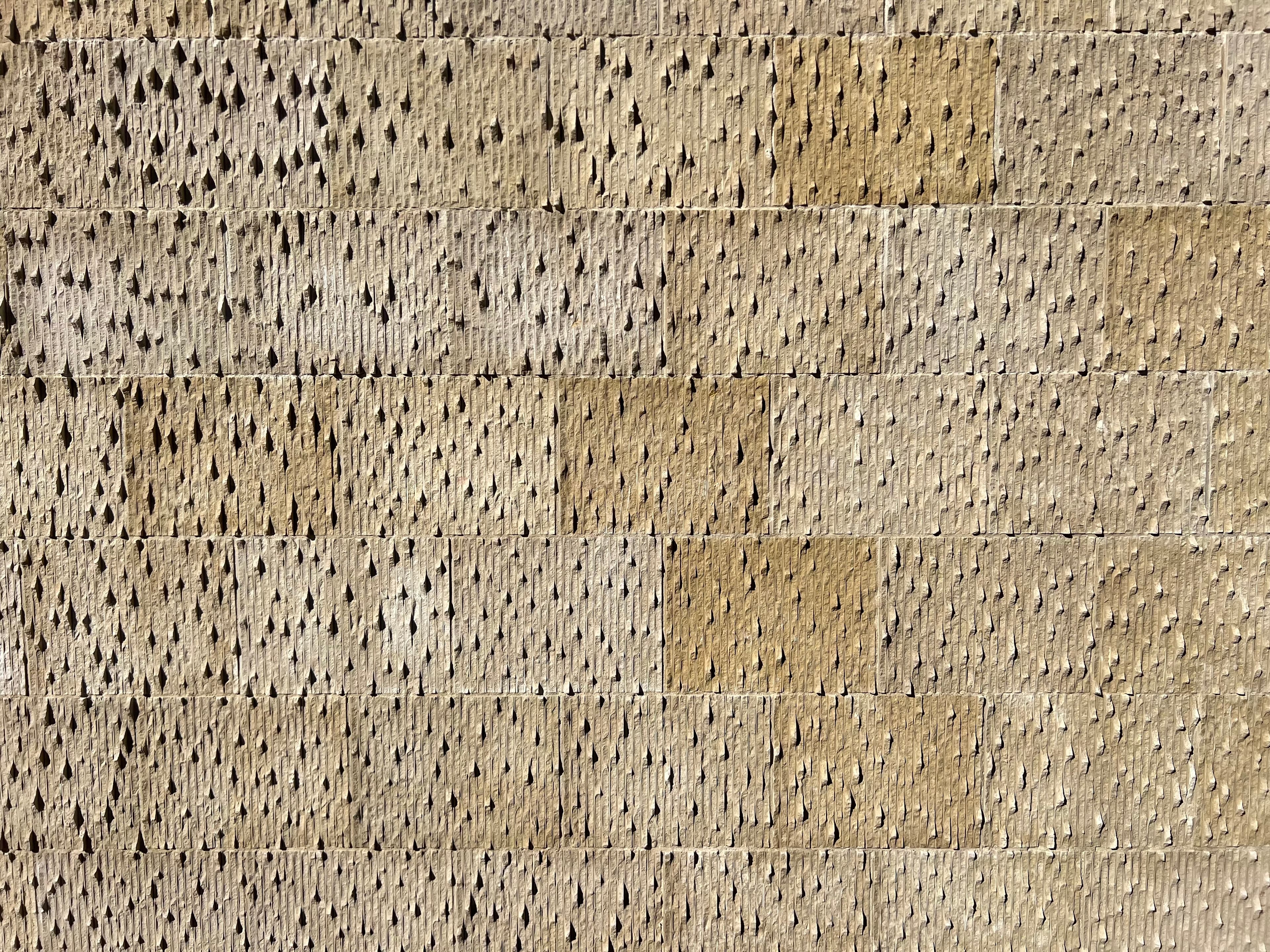 Stone texture